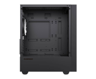 GAMEMAX Eco Range Edge - 1520356 - zdjęcie 5